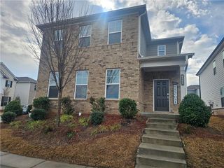 4355 Magpie Drive, Hoschton, GA 30548