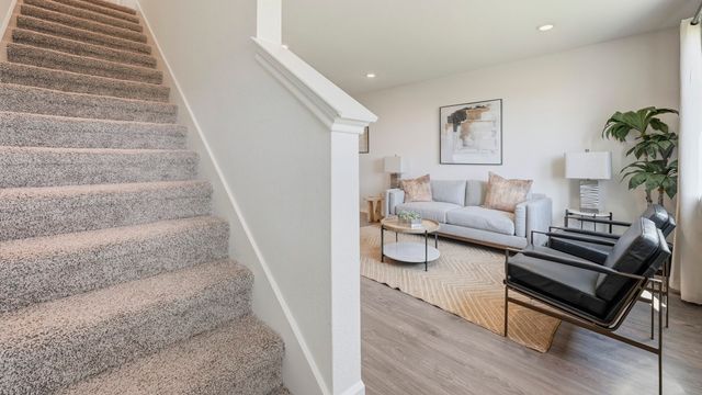 210 Arbor Drive, Princeton, TX 75407