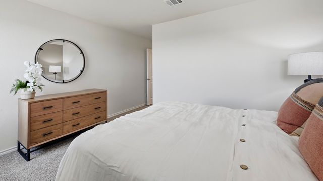 210 Arbor Drive, Princeton, TX 75407