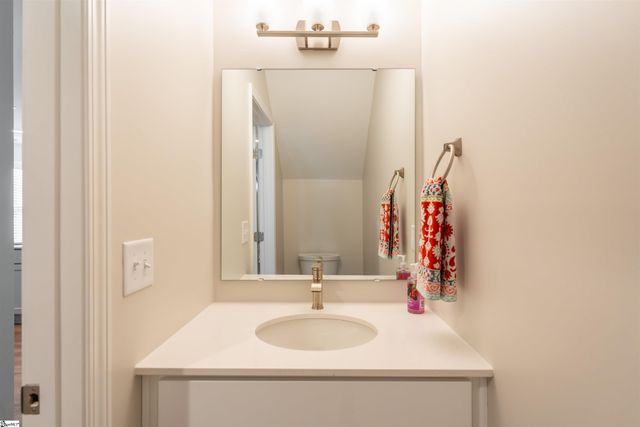 316 Lion Heart Lane, Greer, SC 29651