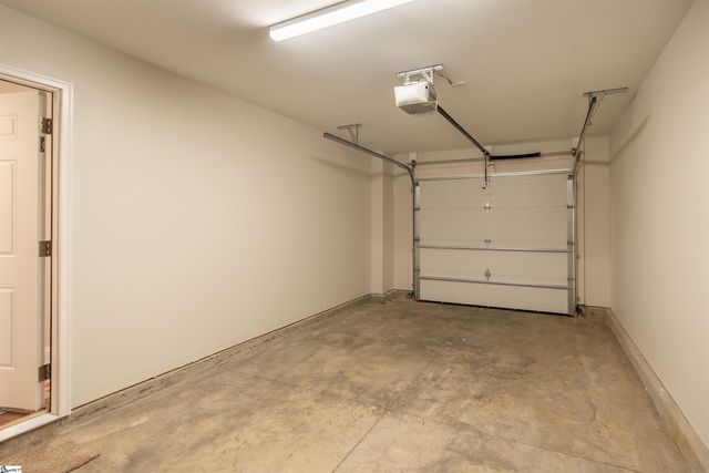 316 Lion Heart Lane, Greer, SC 29651