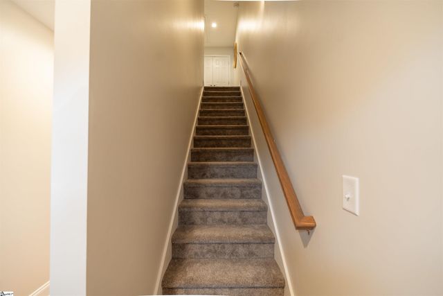 316 Lion Heart Lane, Greer, SC 29651