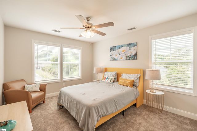 316 Lion Heart Lane, Greer, SC 29651