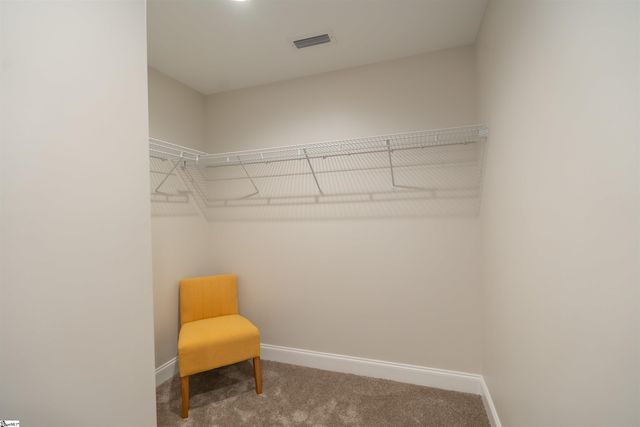 316 Lion Heart Lane, Greer, SC 29651