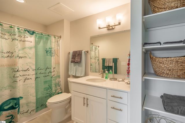 316 Lion Heart Lane, Greer, SC 29651