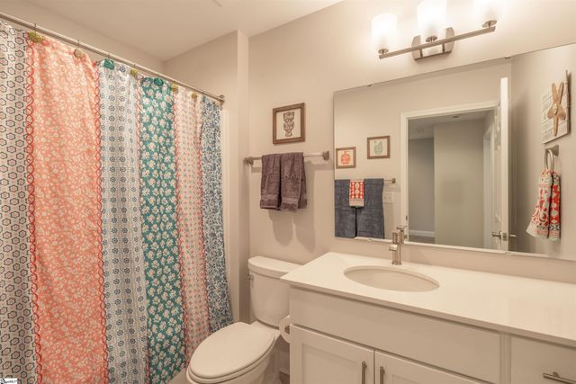 316 Lion Heart Lane, Greer, SC 29651