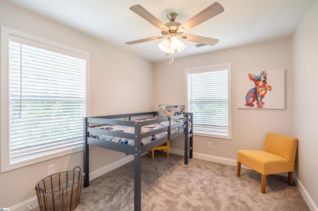 316 Lion Heart Lane, Greer, SC 29651