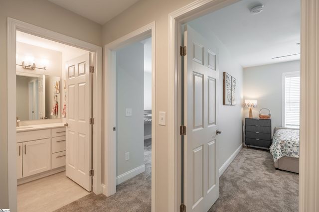 316 Lion Heart Lane, Greer, SC 29651