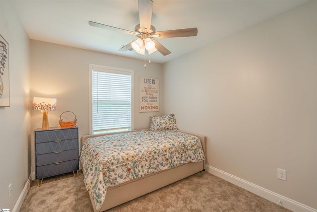 316 Lion Heart Lane, Greer, SC 29651