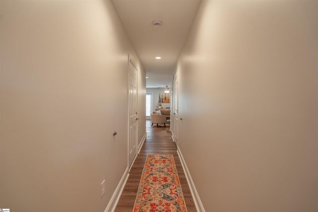 316 Lion Heart Lane, Greer, SC 29651