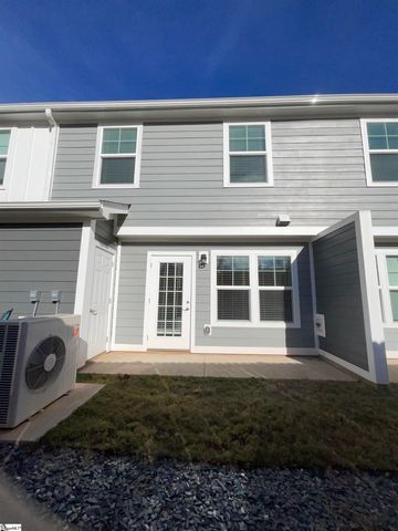 316 Lion Heart Lane, Greer, SC 29651