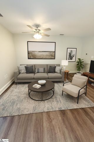 316 Lion Heart Lane, Greer, SC 29651