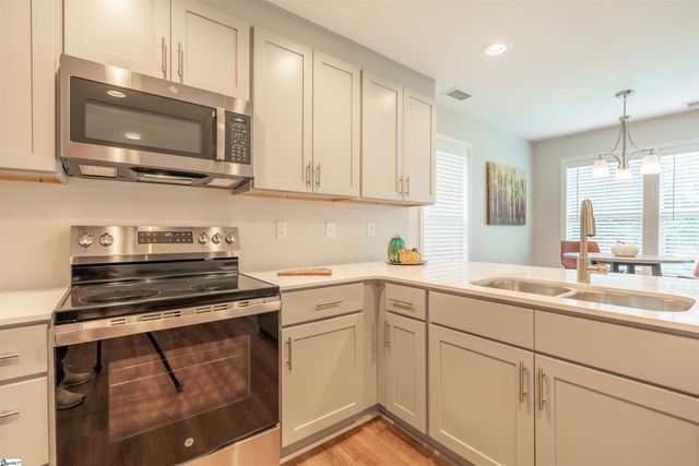 316 Lion Heart Lane, Greer, SC 29651