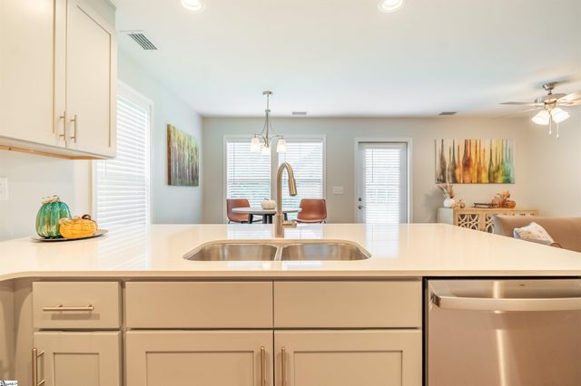 316 Lion Heart Lane, Greer, SC 29651