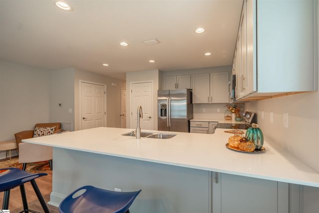 316 Lion Heart Lane, Greer, SC 29651