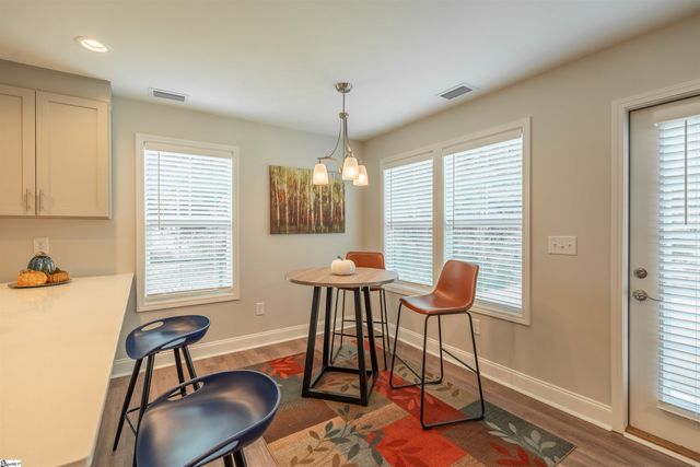 316 Lion Heart Lane, Greer, SC 29651