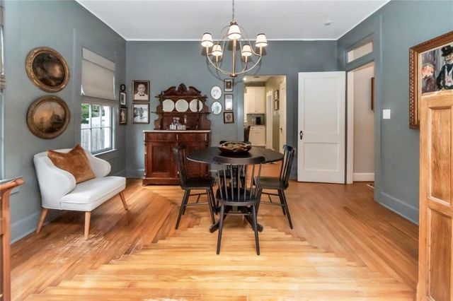 55 S Fulton Street, Mobile, AL 36606