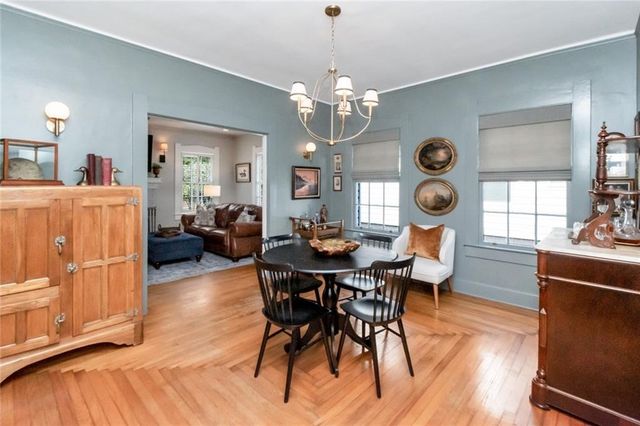 55 S Fulton Street, Mobile, AL 36606