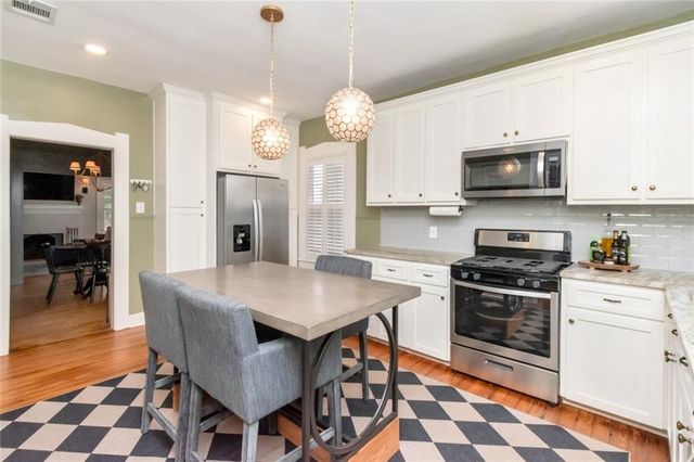 55 S Fulton Street, Mobile, AL 36606