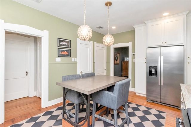 55 S Fulton Street, Mobile, AL 36606