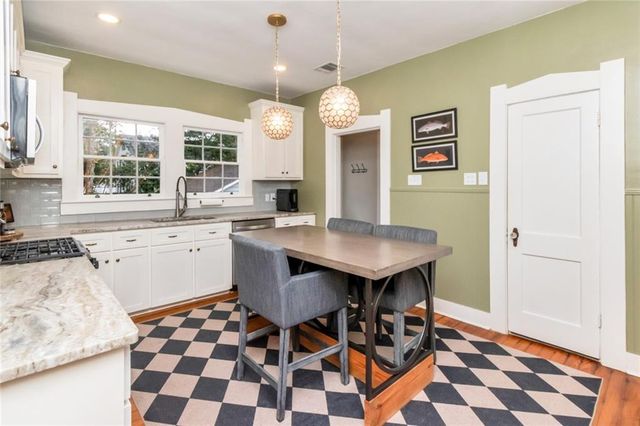 55 S Fulton Street, Mobile, AL 36606