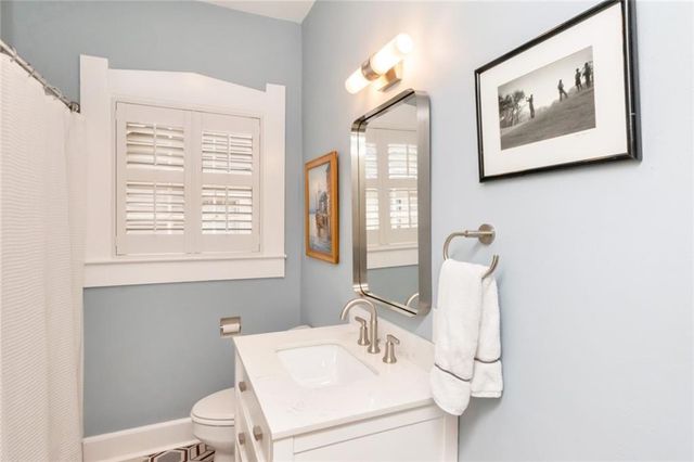 55 S Fulton Street, Mobile, AL 36606