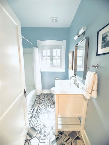 55 S Fulton Street, Mobile, AL 36606