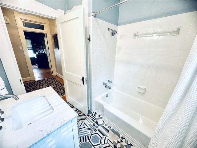 55 S Fulton Street, Mobile, AL 36606