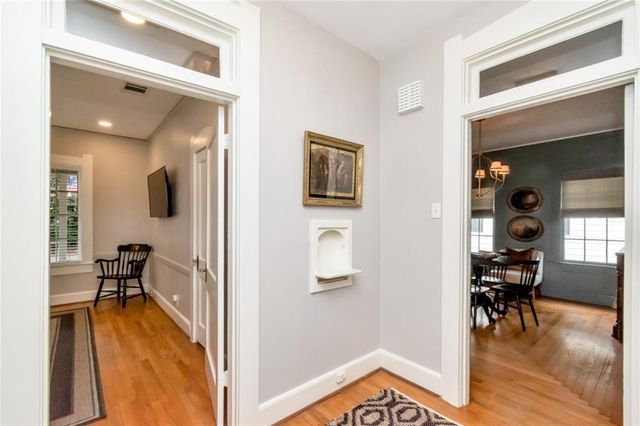 55 S Fulton Street, Mobile, AL 36606