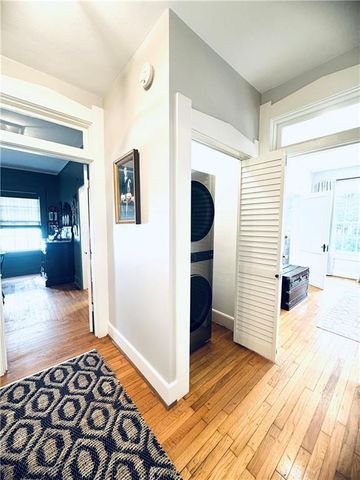 55 S Fulton Street, Mobile, AL 36606