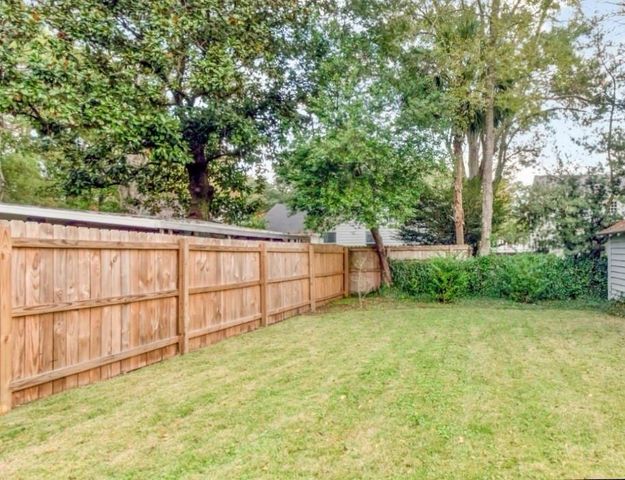 55 S Fulton Street, Mobile, AL 36606