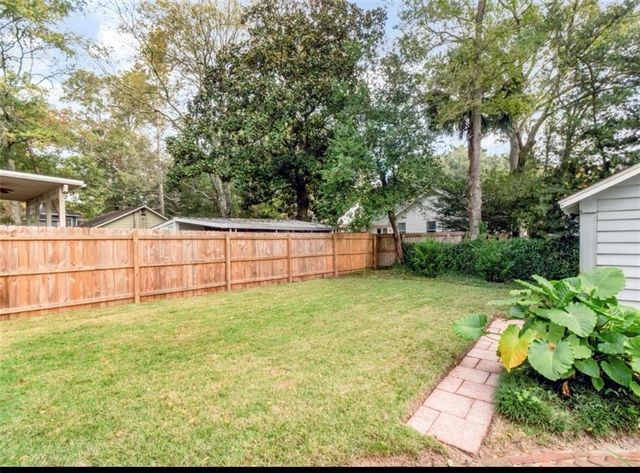 55 S Fulton Street, Mobile, AL 36606