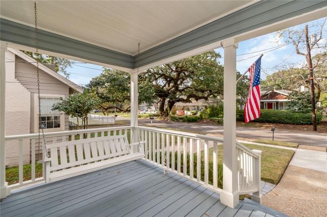 55 S Fulton Street, Mobile, AL 36606