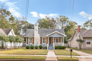 55 S Fulton Street, Mobile, AL 36606