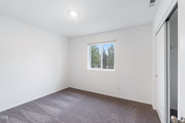 16657 Cottage Pine St, La Pine, OR 97739