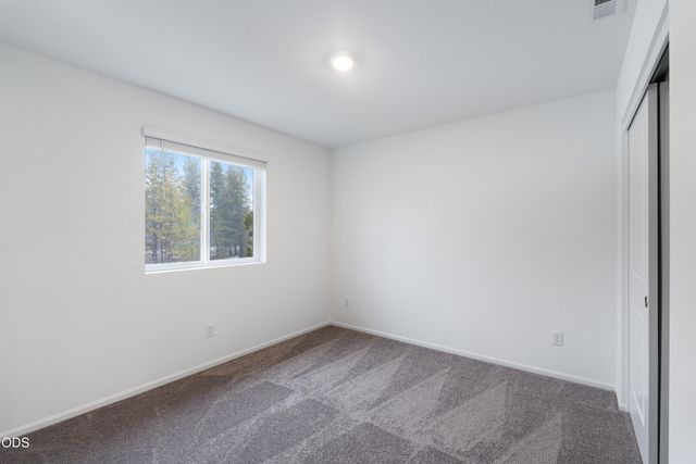16657 Cottage Pine St, La Pine, OR 97739