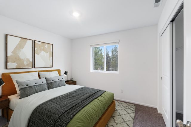 16657 Cottage Pine St, La Pine, OR 97739