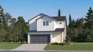 16657 Cottage Pine St, La Pine, OR 97739