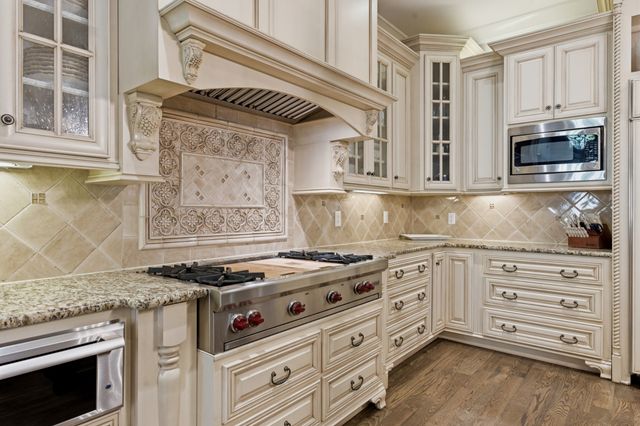 1606 Whispering Hills Dr, Franklin, TN 37069