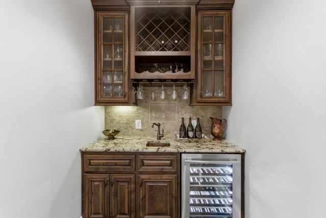 1606 Whispering Hills Dr, Franklin, TN 37069