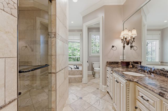 1606 Whispering Hills Dr, Franklin, TN 37069