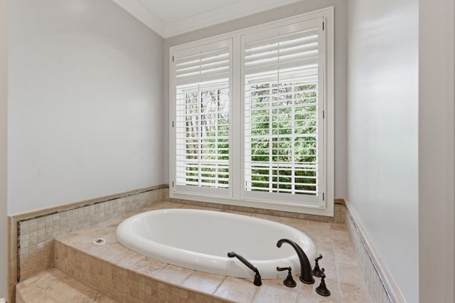 1606 Whispering Hills Dr, Franklin, TN 37069