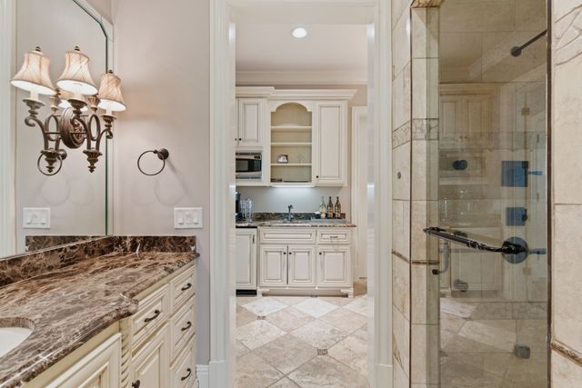 1606 Whispering Hills Dr, Franklin, TN 37069