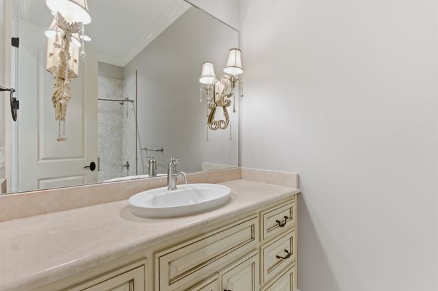 1606 Whispering Hills Dr, Franklin, TN 37069
