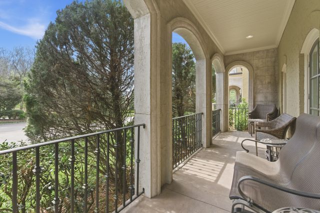 1606 Whispering Hills Dr, Franklin, TN 37069