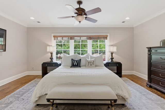 1606 Whispering Hills Dr, Franklin, TN 37069