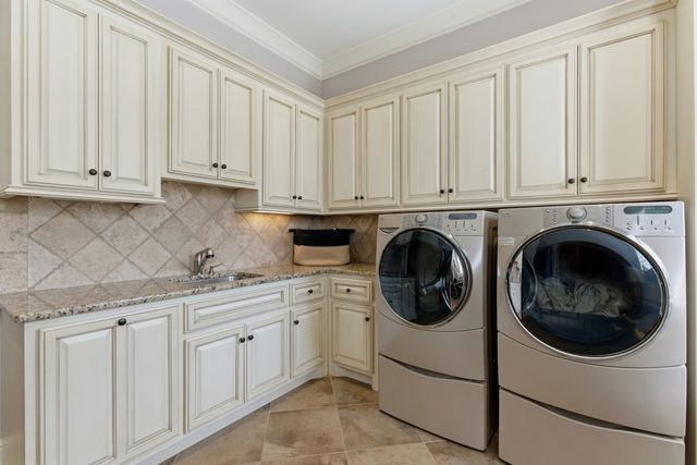 1606 Whispering Hills Dr, Franklin, TN 37069