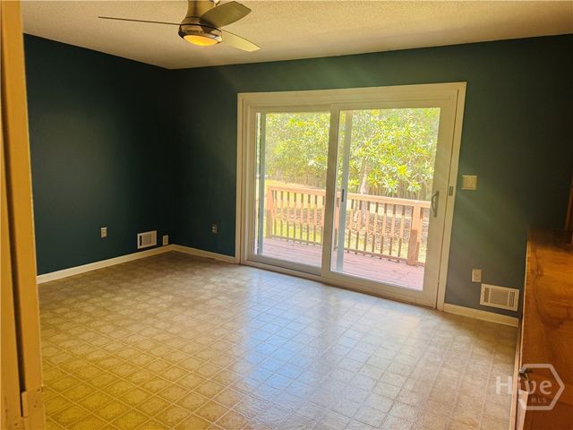 175 Homestead Drive, Athens, GA 30605