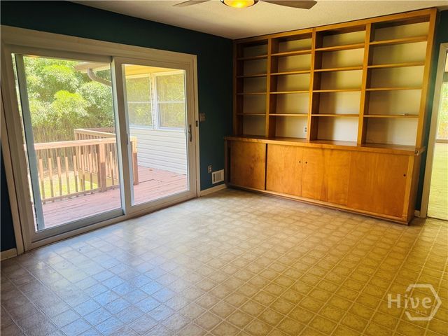 175 Homestead Drive, Athens, GA 30605