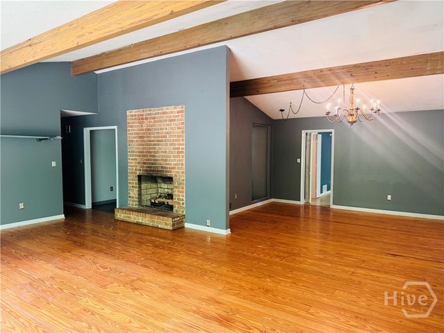 175 Homestead Drive, Athens, GA 30605